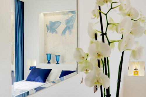 Hotel Caesar Residence & SPA in Lido di Camaiore Hotel Caesar Residence & SPA in Lido di Camaiore