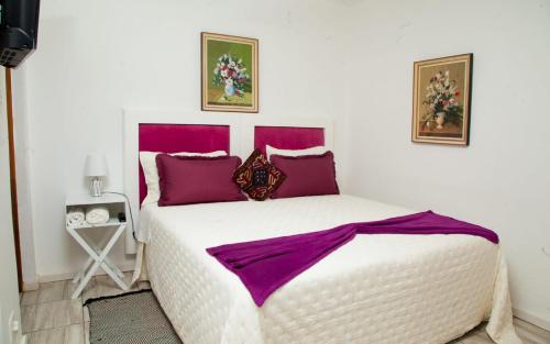 Cozy Blue Guesthouse in Southernwood Cozy Blue Guesthouse in Southernwood