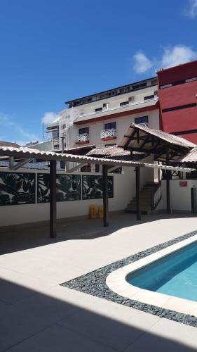 Best Western Hotel Amazonia in Cayena Best Western Hotel Amazonia in Cayena