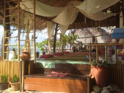 Massage, Lanta New Coconut Bungalow in Baan Klong Khong Massage, Lanta New Coconut Bungalow in Baan Klong Khong