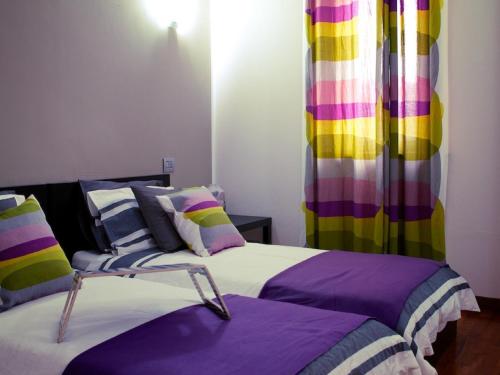 This photo about BI - bed&breakfast shared on HyHotel.com