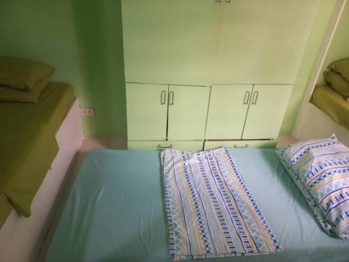 Portville Townhouse near D'Leonor Inland Resort and Wavepool Portville Townhouse near D'Leonor Inland Resort and Wavepool