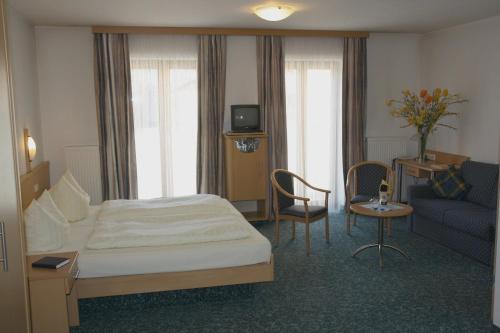 Hotel Jagermo in Grasbrunn Hotel Jagermo in Grasbrunn
