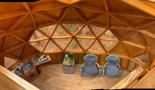 Domosup3rlopez - Glamping Petfriendly con Jacuzzi en Boyaca in Pesca Domosup3rlopez - Glamping Petfriendly con Jacuzzi en Boyaca in Pesca
