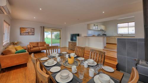 المرافق, Castlereagh Lodge Motel in Coonamble المرافق, Castlereagh Lodge Motel in Coonamble