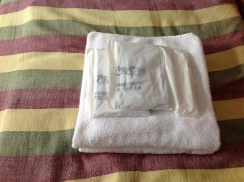 This photo about Pension Starlight Azumi shared on HyHotel.com