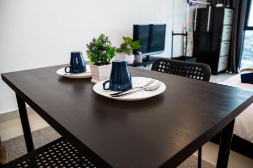 Facilities, Comfy Homes Unit PacificTowers Wifi Parking Netflix Opp Jaya 1 near Civil Service KGPA Golf Club Facilities, Comfy Homes Unit PacificTowers Wifi Parking Netflix Opp Jaya 1 near Civil Service KGPA Golf Club