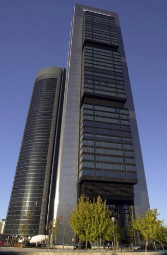 Létesítmények, Hotel Infanta Mercedes in Tetuan Létesítmények, Hotel Infanta Mercedes in Tetuan