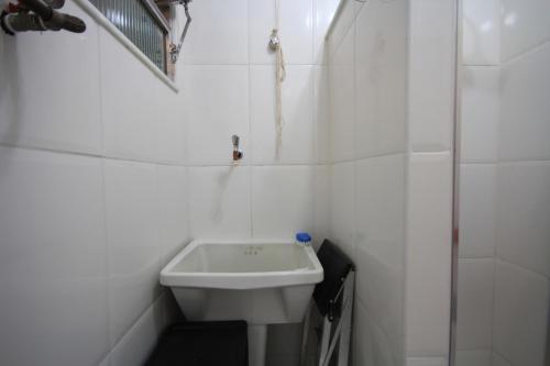 This photo about Domingos 801 A shared on HyHotel.com