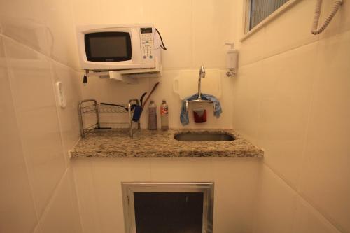 This photo about Domingos 801 A shared on HyHotel.com