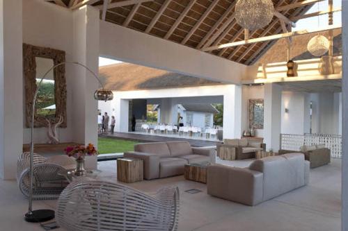 شرفة/ تراس, Emanya@Etosha in يتوشا شرفة/ تراس, Emanya@Etosha in يتوشا