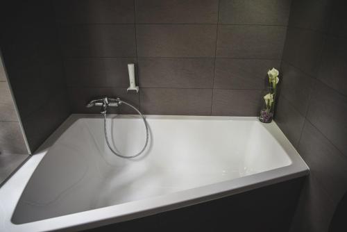 This photo about Munkacsy Hotel shared on HyHotel.com