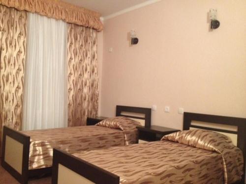 This photo about Miracle shared on HyHotel.com