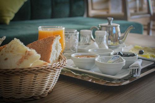 HOTEL CAFE PALAIS SALAM , Beni Mellal in Rabat HOTEL CAFE PALAIS SALAM , Beni Mellal in Rabat