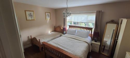 Lough Rynn View Accommodation Accommodation - Room only in Mohill Lough Rynn View Accommodation Accommodation - Room only in Mohill