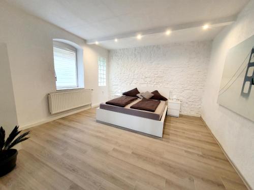 Ferienwohnung in Gersheim / bis 4 Personen in Gersheim Ferienwohnung in Gersheim / bis 4 Personen in Gersheim