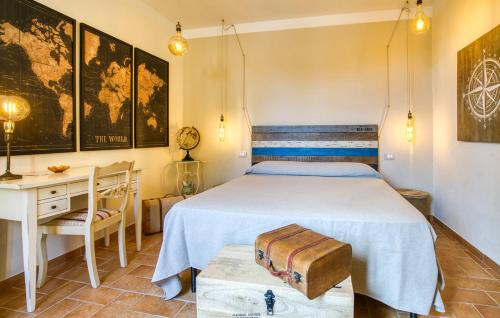 Casa Maria - Dimora di Charme