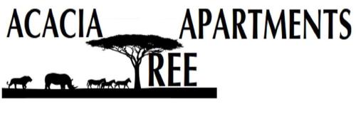 Acacia Tree Apartments in Marangu Acacia Tree Apartments in Marangu