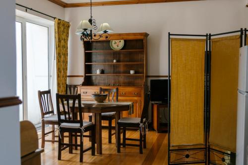 Monte Ingles in ฟาชา เด ซีมา Monte Ingles in ฟาชา เด ซีมา