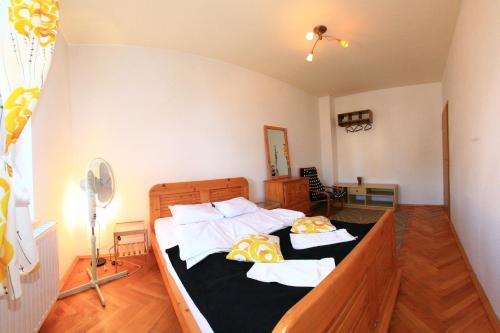 This photo about Smart Hostel shared on HyHotel.com