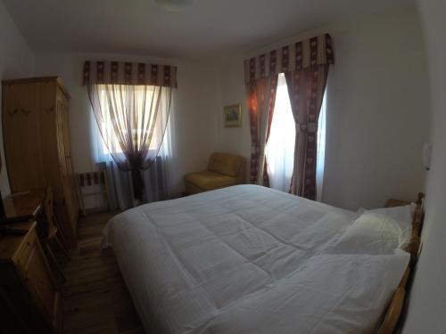 This photo about Garni Valdan shared on HyHotel.com