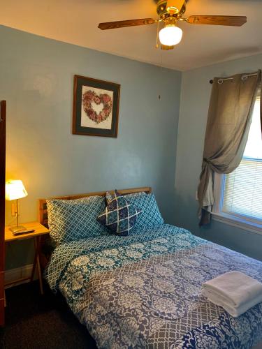 Convenient location easy to get to & Lovely home Very nice with 4 bedrooms. in Pawtucket (RI) Convenient location easy to get to & Lovely home Very nice with 4 bedrooms. in Pawtucket (RI)