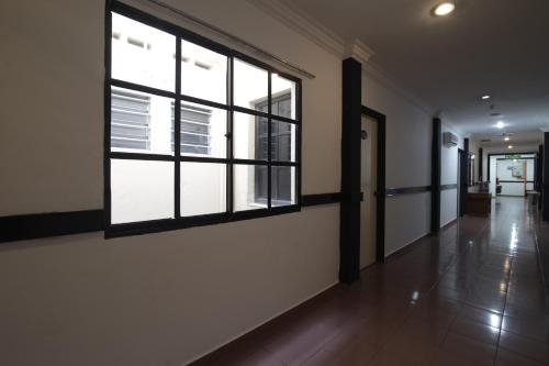 Facilities, G City Hotel near Leaning Tower of Teluk Intan Facilities, G City Hotel near Leaning Tower of Teluk Intan