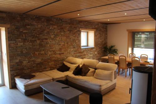 grand et bel appartement au cœur du haut-Doubs in 安莊維 grand et bel appartement au cœur du haut-Doubs in 安莊維