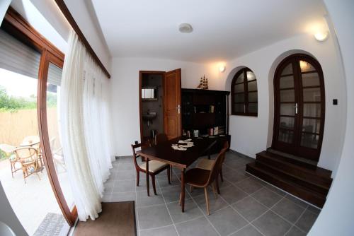 Alea Apartmanok in ハーカニー Alea Apartmanok in ハーカニー