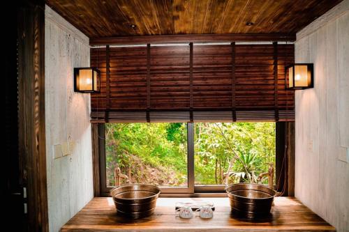 View, Amaya Retreat in Xuan Bang View, Amaya Retreat in Xuan Bang