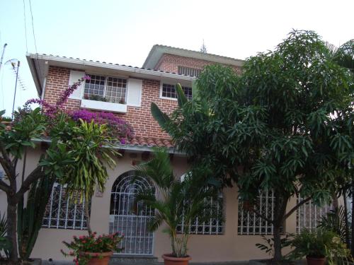 Casa Celia, Guayaquil Casa Celia, Guayaquil