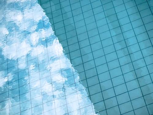 ワタナ マンション14