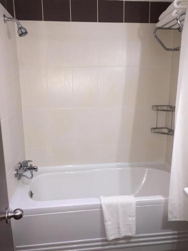 This photo about Batihan Beach Resort & Spa - 24H All Inclusive shared on HyHotel.com