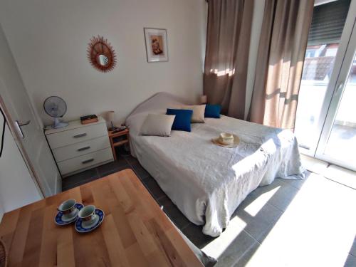 Alea Apartmanok in ハーカニー Alea Apartmanok in ハーカニー