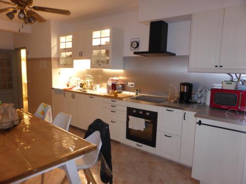 CASA DOS AVOS in ตาวิรา CASA DOS AVOS in ตาวิรา