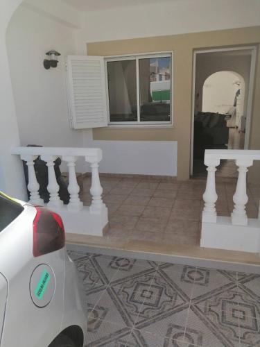 CASA DOS AVOS in ตาวิรา CASA DOS AVOS in ตาวิรา