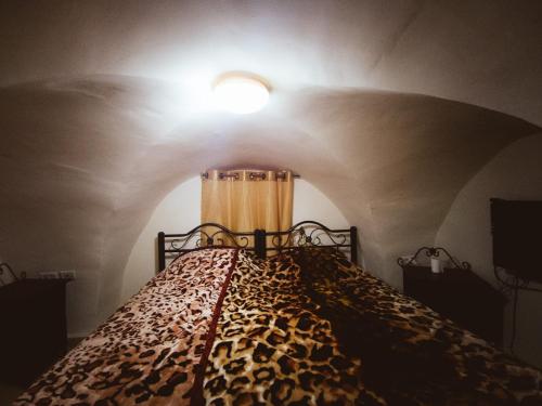 star hostel in Bethlehem star hostel in Bethlehem