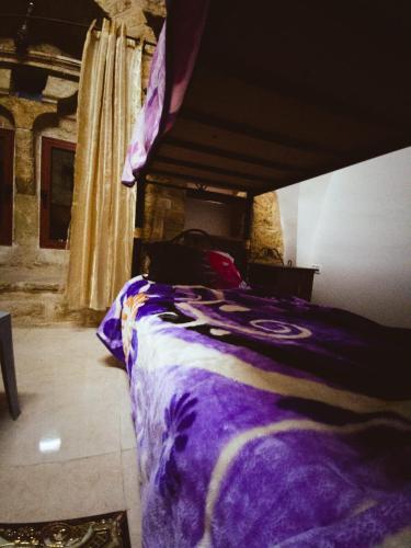 star hostel in Bethlehem star hostel in Bethlehem