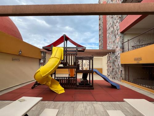 Sonoran Sky in Puerto Penasco Sonoran Sky in Puerto Penasco