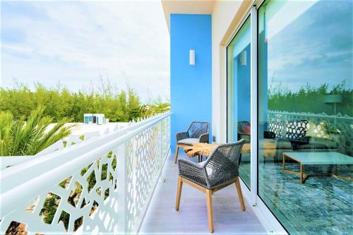 Cayman Luxury Rentals at The Grove in Grand Cayman Cayman Luxury Rentals at The Grove in Grand Cayman