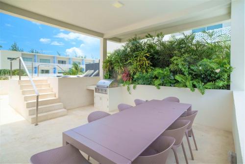 Cayman Luxury Rentals at The Grove in Grand Cayman Cayman Luxury Rentals at The Grove in Grand Cayman