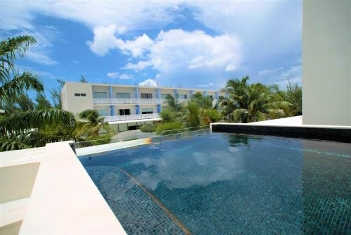 Cayman Luxury Rentals at The Grove in Grand Cayman Cayman Luxury Rentals at The Grove in Grand Cayman