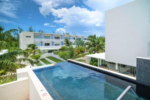 Cayman Luxury Rentals at The Grove in Grand Cayman Cayman Luxury Rentals at The Grove in Grand Cayman