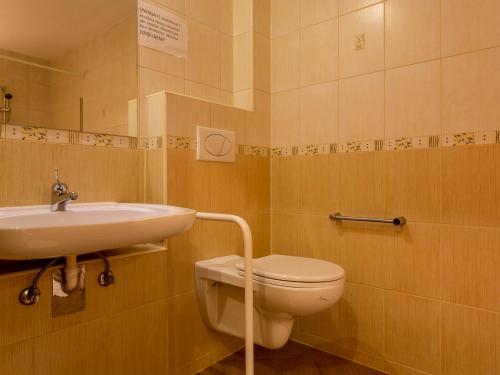 This photo about Willa Widokowa Wojnar shared on HyHotel.com