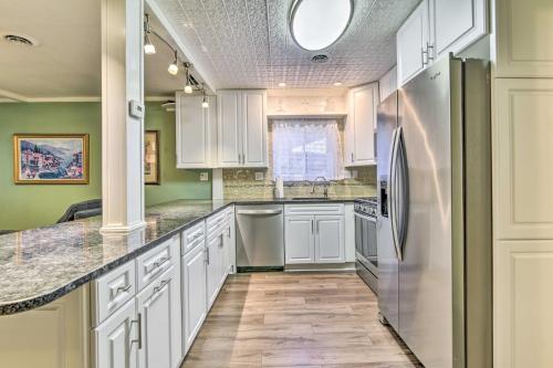 Pet-Friendly Taylor Home with Backyard Oasis! in เทย์เลอร์ Pet-Friendly Taylor Home with Backyard Oasis! in เทย์เลอร์