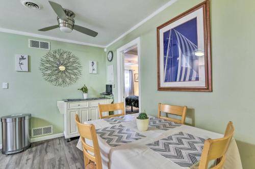 Pet-Friendly Taylor Home with Backyard Oasis! in เทย์เลอร์ Pet-Friendly Taylor Home with Backyard Oasis! in เทย์เลอร์