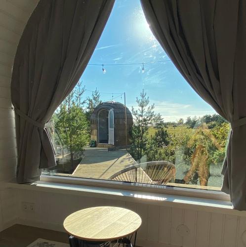 منظر, HOIA Nature Spa in Saaremaa منظر, HOIA Nature Spa in Saaremaa