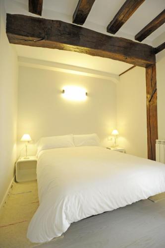 This photo about Artea Narrika shared on HyHotel.com