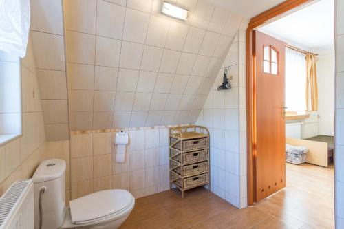 This photo about Willa Strumyk shared on HyHotel.com