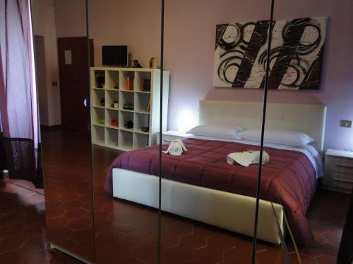 This photo about Almacromondo shared on HyHotel.com